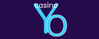 YoCasino